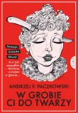e-book-w-grobie-ci-do-twarzy