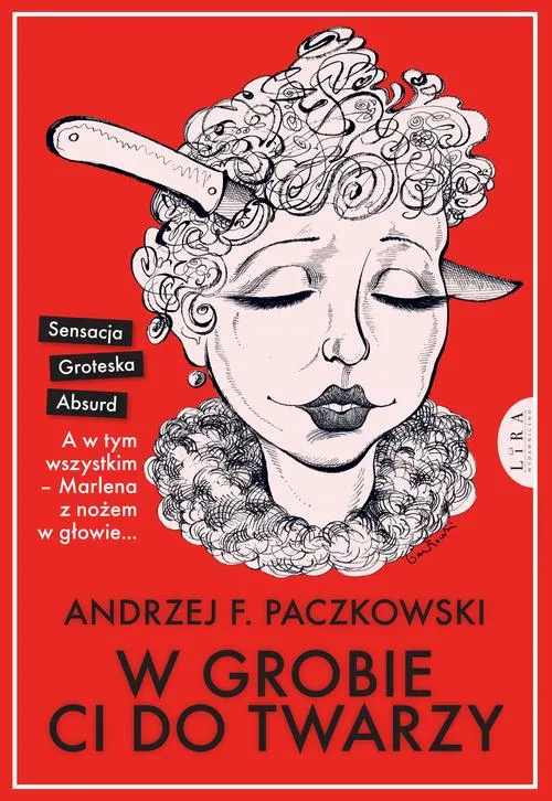 e-book-w-grobie-ci-do-twarzy