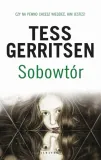 e-book-sobotwor