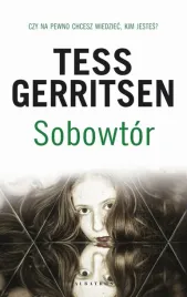 e-book-sobotwor