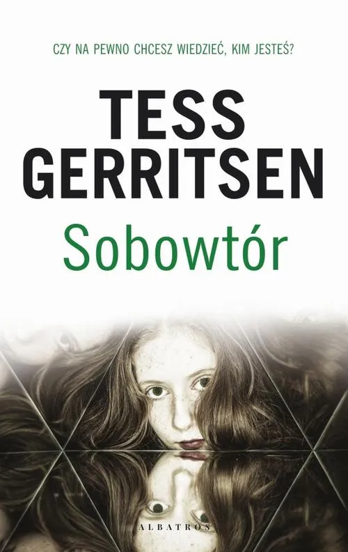 e-book-sobotwor