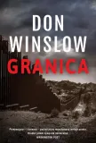 e-book-granica