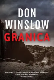 e-book-granica