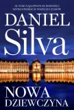 e-book-nowa-dziewczyna