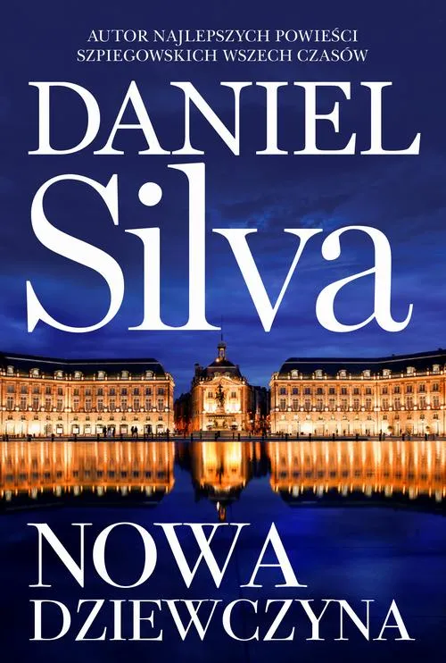 e-book-nowa-dziewczyna