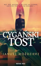 e-book-cyganski-tost