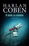 e-book-o-krok-za-daleko