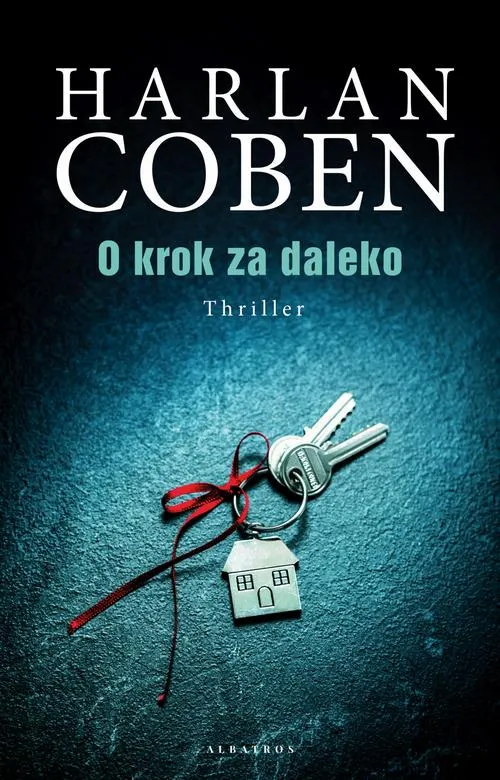 e-book-o-krok-za-daleko