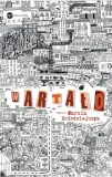 e-book-wartalo