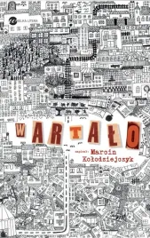 e-book-wartalo