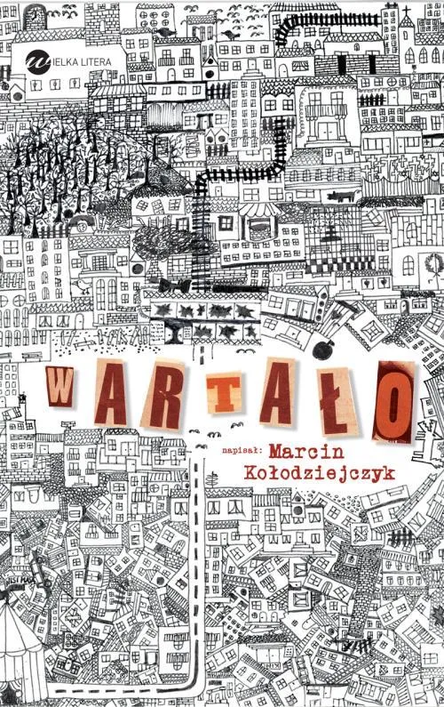 e-book-wartalo
