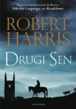 e-book-drugi-sen