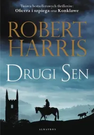 e-book-drugi-sen