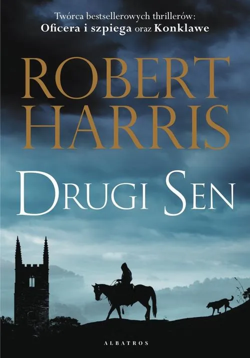 e-book-drugi-sen