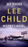 e-book-nieprzyjaciel