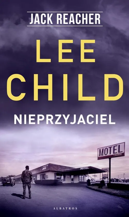 e-book-nieprzyjaciel