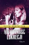 e-book-niewinnosc-lukrecji