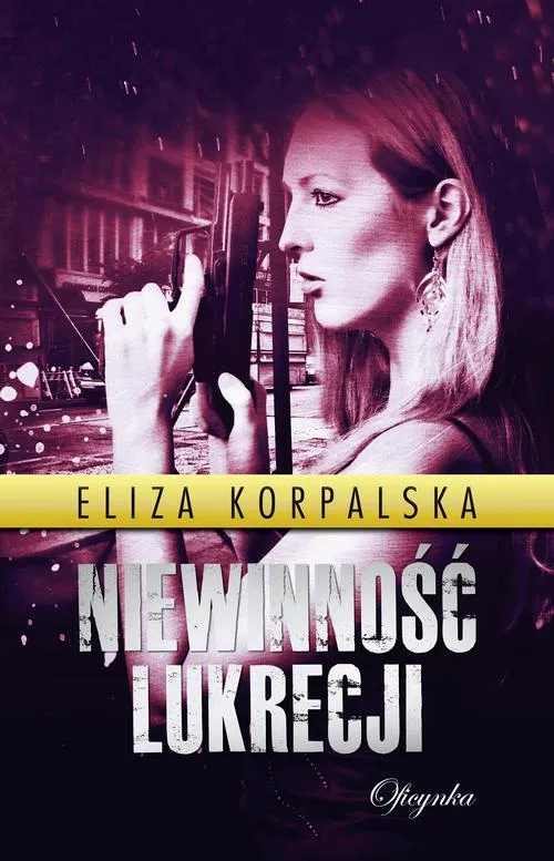e-book-niewinnosc-lukrecji