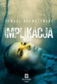 e-book-implikacja