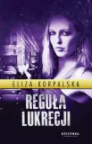e-book-regula-lukrecji