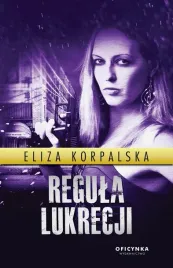 e-book-regula-lukrecji