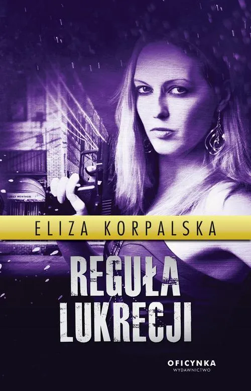e-book-regula-lukrecji