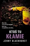 e-book-ktos-tu-klamie