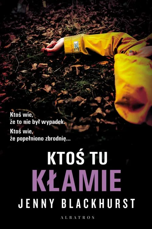 e-book-ktos-tu-klamie