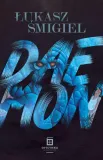 e-book-daemon