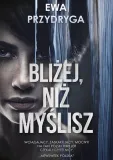 e-book-blizej-niz-myslisz