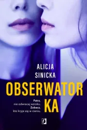 e-book-obserwatorka