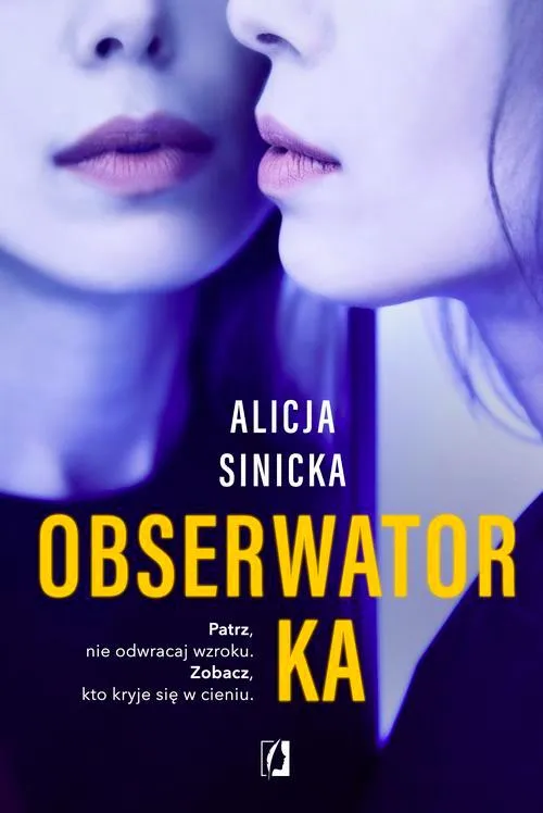 e-book-obserwatorka