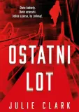 e-book-ostatni-lot