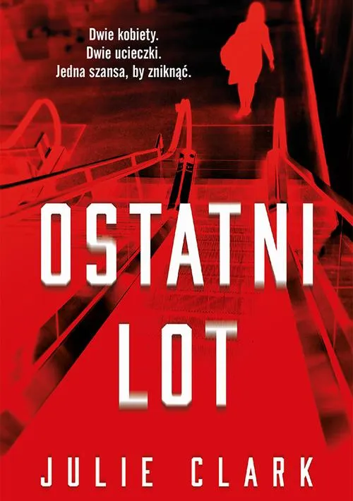 e-book-ostatni-lot