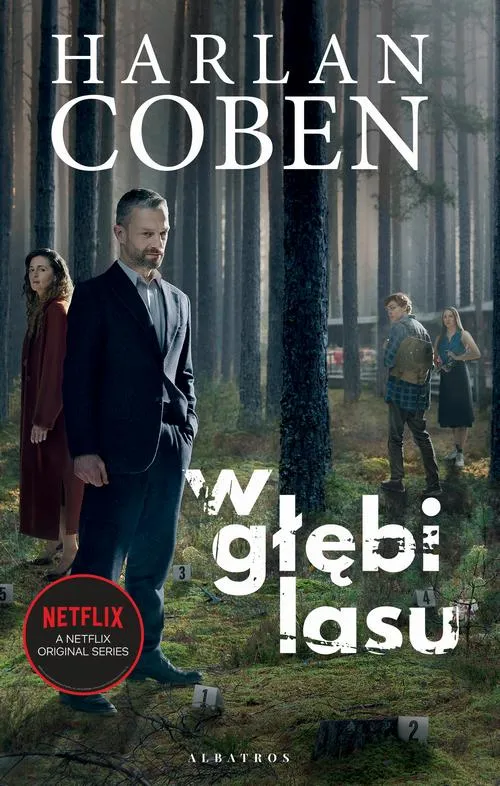 e-book-w-glebi-lasu