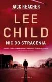e-book-nic-do-stracenia
