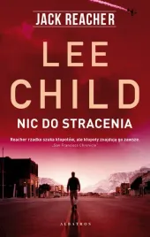 e-book-nic-do-stracenia