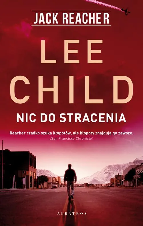 e-book-nic-do-stracenia
