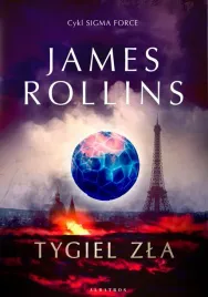 e-book-tygiel-zla