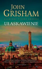 e-book-ulaskawienie