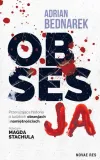 e-book-obsesja