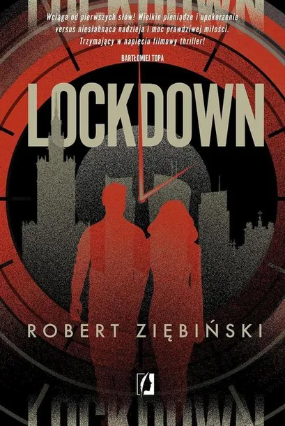 e-book-lockdown