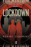 e-book-lockdown