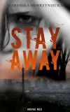 e-book-stay-away