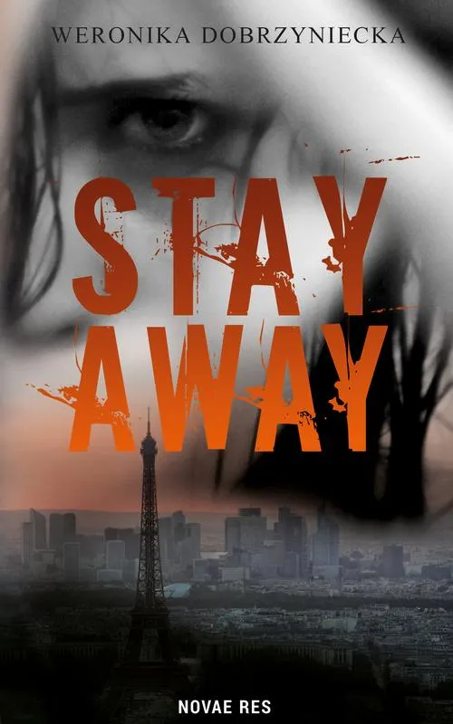 e-book-stay-away