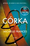 e-book-corka