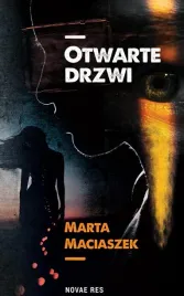 e-book-otwarte-drzwi