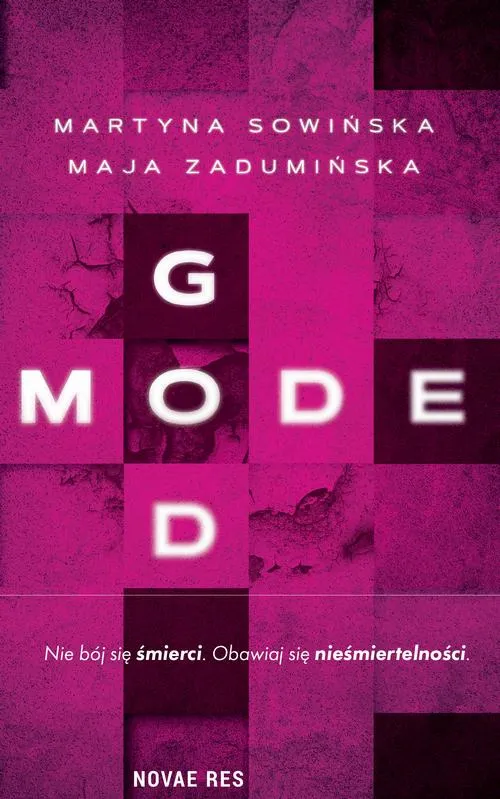 e-book-god-mode