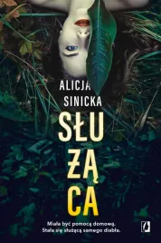 e-book-sluzaca