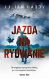 e-book-jazda-na-rydwanie